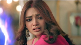 Pishachini - 13th December 2022